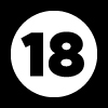 18