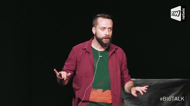 Θα κλάψεις: Ρούμπος και Αγγελόπουλος υπερασπίζονται τις πιο παράλογες ιδέες!